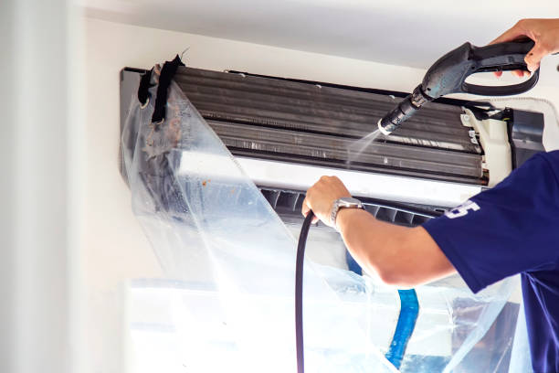 Best Air Vent Cleaning Services  in Bear Rocks, PA