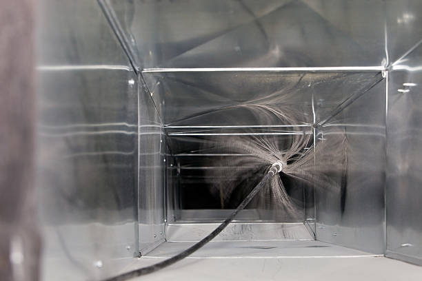 Best Professional Duct Cleaning Services  in Bear Rocks, PA