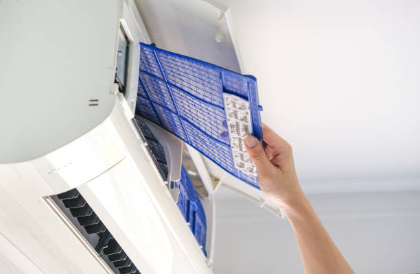 Best Air Duct Cleaning Near Me  in Bear Rocks, PA