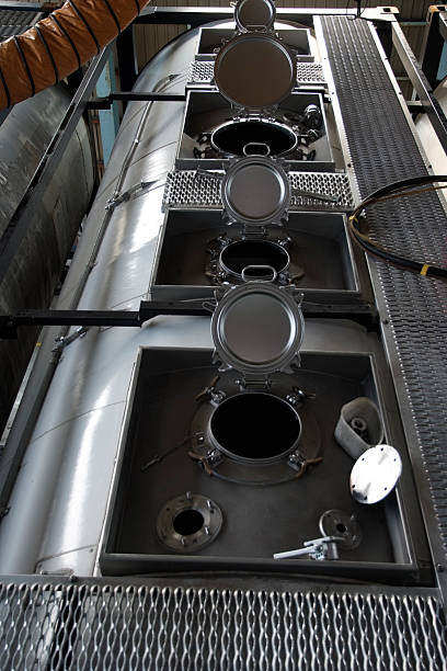 Best Ductwork Cleaning Services  in Bear Rocks, PA